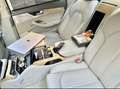 Audi A8 6,3 W12 lang quattro Tiptronic - thumbnail 8