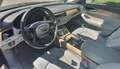 Audi A8 6,3 W12 lang quattro Tiptronic - thumbnail 17