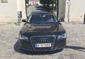 Audi A8 6,3 W12 lang quattro Tiptronic - thumbnail 14
