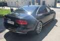 Audi A8 6,3 W12 lang quattro Tiptronic - thumbnail 2