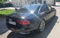 Audi A8 6,3 W12 lang quattro Tiptronic - thumbnail 3