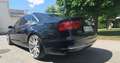 Audi A8 6,3 W12 lang quattro Tiptronic - thumbnail 15