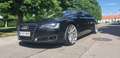 Audi A8 6,3 W12 lang quattro Tiptronic - thumbnail 1