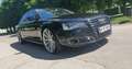 Audi A8 6,3 W12 lang quattro Tiptronic - thumbnail 12