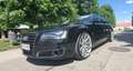 Audi A8 6,3 W12 lang quattro Tiptronic - thumbnail 9