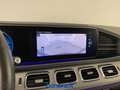 Mercedes-Benz GLE 300 d Sport 4matic auto Nero - thumbnail 28