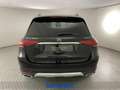 Mercedes-Benz GLE 300 d Sport 4matic auto Nero - thumbnail 8