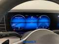 Mercedes-Benz GLE 300 d Sport 4matic auto Nero - thumbnail 20