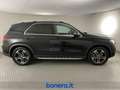Mercedes-Benz GLE 300 d Sport 4matic auto Nero - thumbnail 6