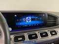 Mercedes-Benz GLE 300 d Sport 4matic auto Nero - thumbnail 23