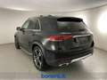 Mercedes-Benz GLE 300 d Sport 4matic auto Nero - thumbnail 9