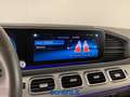 Mercedes-Benz GLE 300 d Sport 4matic auto Nero - thumbnail 25