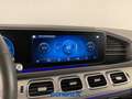 Mercedes-Benz GLE 300 d Sport 4matic auto Nero - thumbnail 27