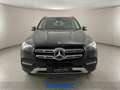 Mercedes-Benz GLE 300 d Sport 4matic auto Nero - thumbnail 2