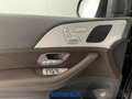 Mercedes-Benz GLE 300 d Sport 4matic auto Nero - thumbnail 14
