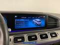 Mercedes-Benz GLE 300 d Sport 4matic auto Nero - thumbnail 26
