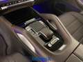 Mercedes-Benz GLE 300 d Sport 4matic auto Nero - thumbnail 18