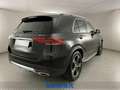 Mercedes-Benz GLE 300 d Sport 4matic auto Nero - thumbnail 7