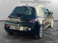 Opel Adam 1.4 Slam OnStar Klimaauto Noir - thumbnail 6