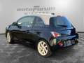 Opel Adam 1.4 Slam OnStar Klimaauto Noir - thumbnail 5