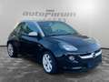 Opel Adam 1.4 Slam OnStar Klimaauto Noir - thumbnail 3