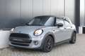 MINI One 1.5 5-Deurs Business Edition | Black Pack | Nav. | Grijs - thumbnail 14