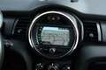 MINI One 1.5 5-Deurs Business Edition | Black Pack | Nav. | Grijs - thumbnail 18