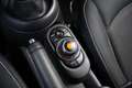 MINI One 1.5 5-Deurs Business Edition | Black Pack | Nav. | Grijs - thumbnail 11