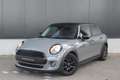 MINI One 1.5 5-Deurs Business Edition | Black Pack | Nav. | Grijs - thumbnail 10