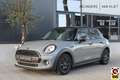 MINI One 1.5 5-Deurs Business Edition | Black Pack | Nav. | Grijs - thumbnail 1