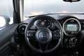 MINI One 1.5 5-Deurs Business Edition | Black Pack | Nav. | Grijs - thumbnail 5