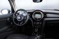MINI One 1.5 5-Deurs Business Edition | Black Pack | Nav. | Grijs - thumbnail 3
