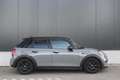 MINI One 1.5 5-Deurs Business Edition | Black Pack | Nav. | Grijs - thumbnail 13