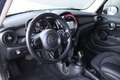 MINI One 1.5 5-Deurs Business Edition | Black Pack | Nav. | Grijs - thumbnail 7