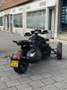 Can-Am Ryker 900 ACE Zwart - thumbnail 4