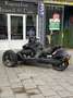Can-Am Ryker 900 ACE Zwart - thumbnail 5