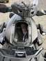 Can-Am Ryker 900 ACE Zwart - thumbnail 10