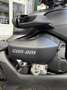 Can-Am Ryker 900 ACE Zwart - thumbnail 6