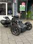 Can-Am Ryker 900 ACE Zwart - thumbnail 2