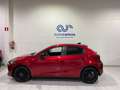 Mazda 2 HOMURA 1.5 E-SKYACTIV-G 90 CV 5P Rosso - thumbnail 5
