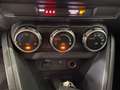Mazda 2 HOMURA 1.5 E-SKYACTIV-G 90 CV 5P Rojo - thumbnail 19