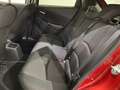 Mazda 2 HOMURA 1.5 E-SKYACTIV-G 90 CV 5P Rosso - thumbnail 9