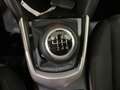 Mazda 2 HOMURA 1.5 E-SKYACTIV-G 90 CV 5P Rojo - thumbnail 20
