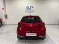 Mazda 2 HOMURA 1.5 E-SKYACTIV-G 90 CV 5P Rojo - thumbnail 23
