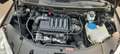 Mercedes-Benz B 180 B 180 cdi Premium Nero - thumbnail 3