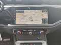 Audi Q3 40 TDI q. S-Tronic LED, ACC, RFK, N Argento - thumbnail 11