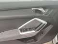 Audi Q3 40 TDI q. S-Tronic LED, ACC, RFK, N Argento - thumbnail 15