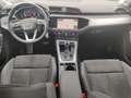 Audi Q3 40 TDI q. S-Tronic LED, ACC, RFK, N Argento - thumbnail 9