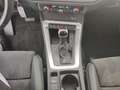 Audi Q3 40 TDI q. S-Tronic LED, ACC, RFK, N Argento - thumbnail 10