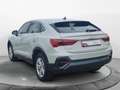 Audi Q3 40 TDI q. S-Tronic LED, ACC, RFK, N Argento - thumbnail 5